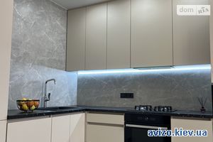 Продам квартиру, Ирпень