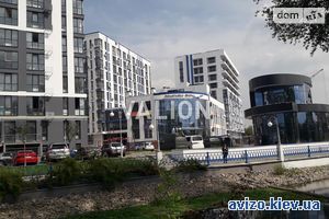 Продажа квартиры