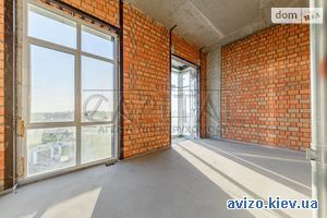 Продажа квартиры