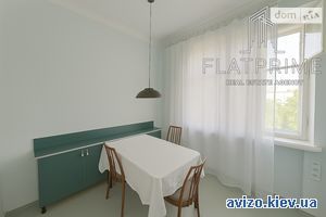 Продажа квартиры