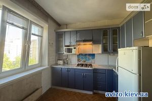 Продажа квартиры
