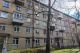 Продам квартиру