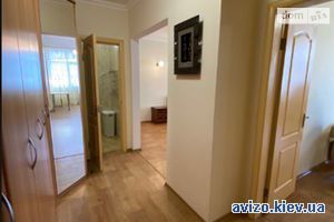 Продажа квартиры