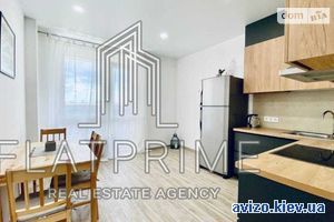 Продам квартиру