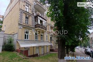Продам квартиру