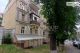 Продам квартиру