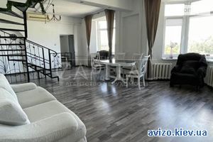Продам квартиру