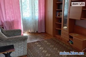 Продажа квартиры