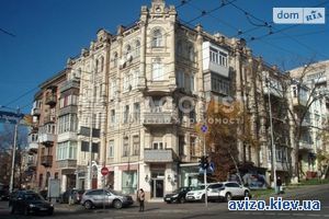 Продаю квартиру