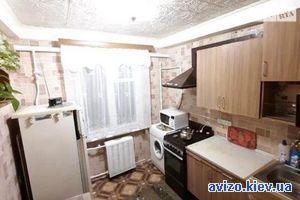 Продажа квартиры