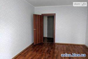 Продам квартиру
