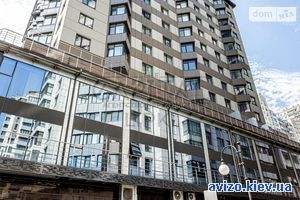 Продажа помещения