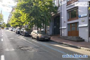 Продаю помещение