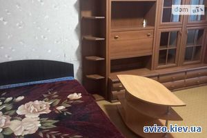 Продаю квартиру