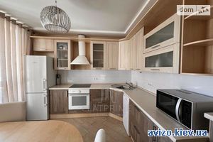 Продажа квартиры