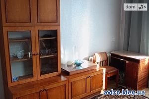 Продаю комнату