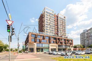 Продажа квартиры