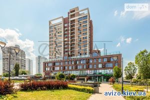 Продажа помещения