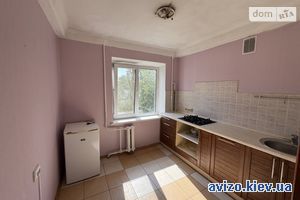 Продаю квартиру