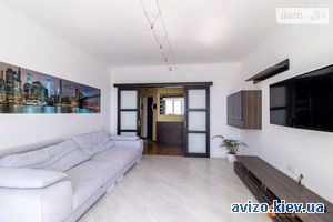 Продажа квартиры