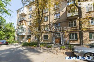 Продается квартира