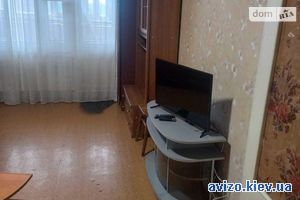 Продажа квартиры
