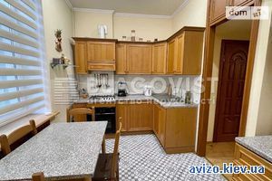 Продажа квартиры