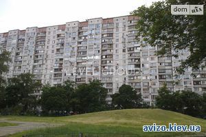 Продаю квартиру
