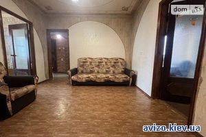 Продам квартиру