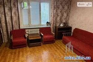Продается квартира