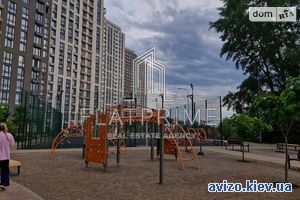 Продаю квартиру