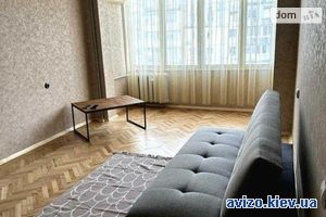 Продам квартиру