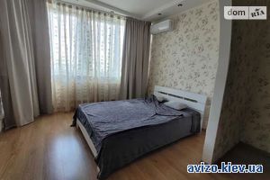 Продажа квартиры