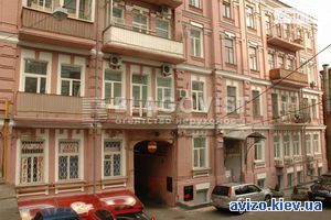 Продажа квартиры