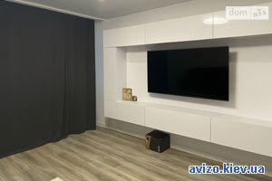 Продажа квартиры