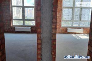 Продам квартиру