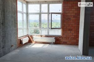 Продам квартиру