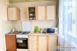 Продажа квартиры
