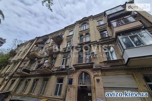 Продажа квартиры
