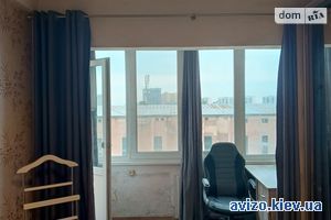 Продажа квартиры