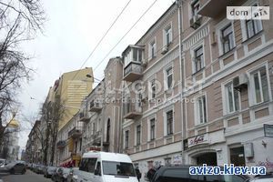 Продаю квартиру