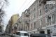 Продаю квартиру
