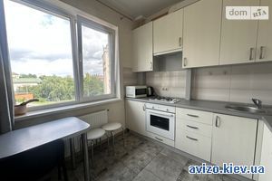 Продам квартиру