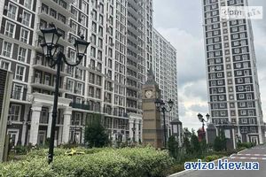 Квартира
