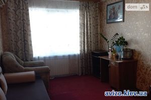 Продается комната