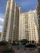 Сдается квартира Киев, Шевченковский, ул. Дмитриевская, 69 код 1116987