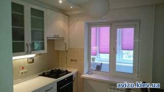 Сдается квартира Киев, Шевченковский, ул. Сикорского код 111696599