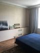 Сдается квартира Киев, Шевченковский, ул. Симона Петлюры код 111698704