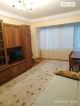 Сдается квартира Киев, Шевченковский, ул. Даниила Щербаковского, 53г к