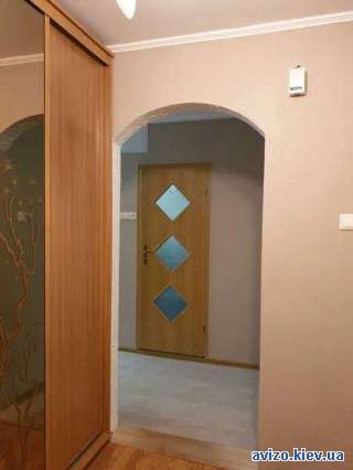 Сдается квартира Киев, Шевченковский, ул. Глебова, 16 код 111702154